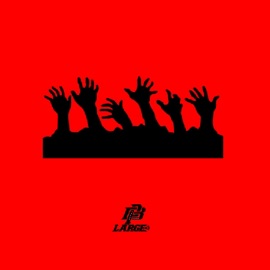 War Ready (Instrumental) PB Large