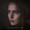 Gjan - Paskui Tave