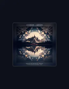 Escucha a Leaman, mira videos musicales, lee su biografía, consulta las fechas de las gira y más.