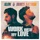 Alok & James Arthur - Work With My Love