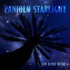 Jim "Kimo" West - Paniolo Starlight