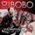 DJ Bobo-Vampires Are Alive (Radio Version)