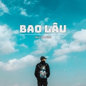 Bao Lâu (feat. Tea & Dthun) artwork