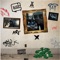 Glizzy - Lil Papi Jay lyrics