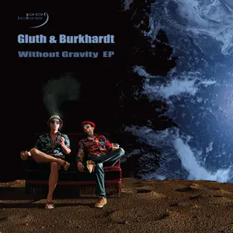 Voyager by Gluth & Burkhardt song reviws