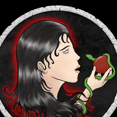 Listen to Katharsis, watch music videos, read bio, see tour dates & more!