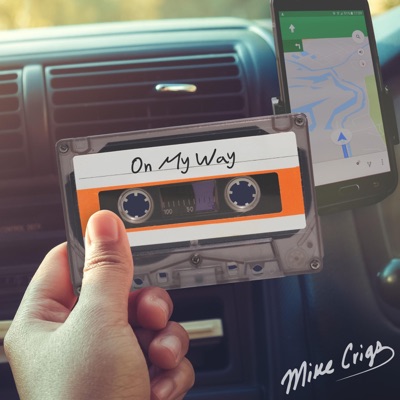 On My Way - Single