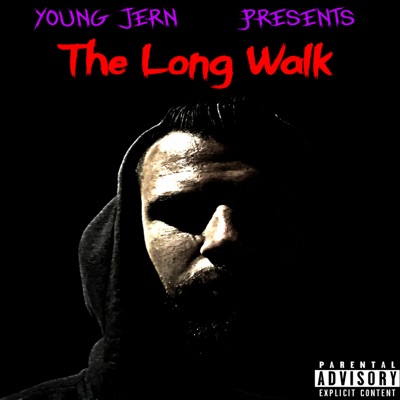 Song - The Godfather - Young Jern