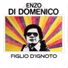 'O zampugnaro 'nnammurato