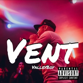 Vent VALLEYBOY