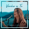 Venho a Ti - Single