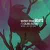 6 Days (Malyar & Beat Boy Remix) - Single