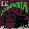 Stream & download Agoraphobia (Acoustic) - Single