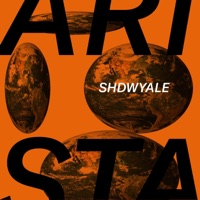 Arista (2018) - Shadow Knight & FrankieYale