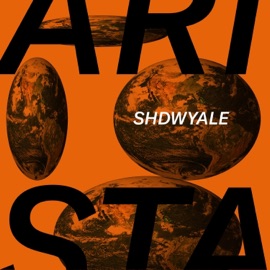 Monos Mou FrankieYale & Shadow Knight