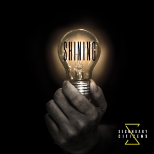 Shining - Single