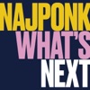 NAJPONK