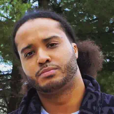 Poslechněte si interpreta Wicked 595, sledujte hudební videa, přečtěte si životopis, podívejte se na data turné a další informace.