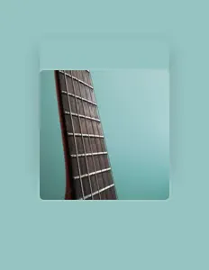 Dengarkan Stage, tonton video musik, baca bio, lihat tanggal tur & lainnya!