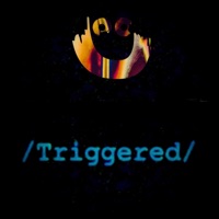 Triggered - Single - Andrew Southworth