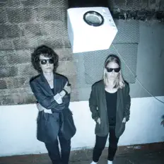Listen to Die Katapult, watch music videos, read bio, see tour dates & more!