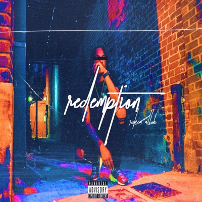 Redemption