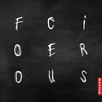 Ferocious by Ferocious album reviews, ratings, credits