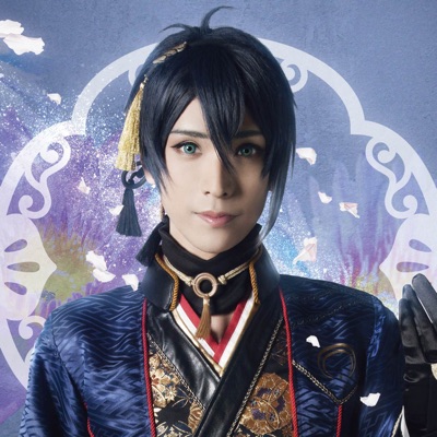 Listen to Tokendanshi formation of Tsuwamono, watch music videos, read bio, see tour dates & more!