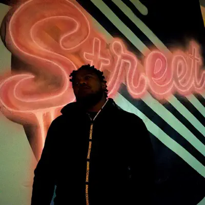 Listen to Mi$ Understood - Single by DM Suave