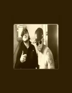 Escucha a ozanofficialturkcerap, mira videos musicales, lee su biografía, consulta las fechas de las gira y más.