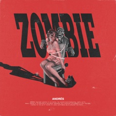 Zombie - Single