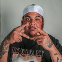 UA (feat. Dowba Montana) - Single - Chucky73