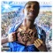 Intro - Dom Jonez lyrics
