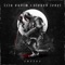 Cortex - Izzy Vadim & Stoned Level lyrics