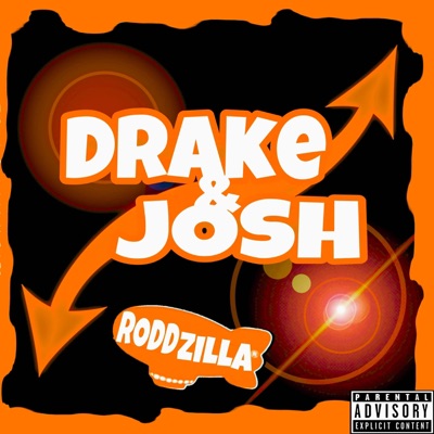 Drake&Josh - Single