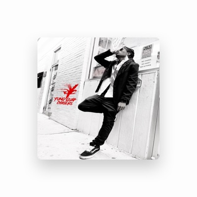Listen to Ygc Eli, watch music videos, read bio, see tour dates & more!