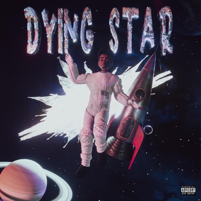 Dying Star