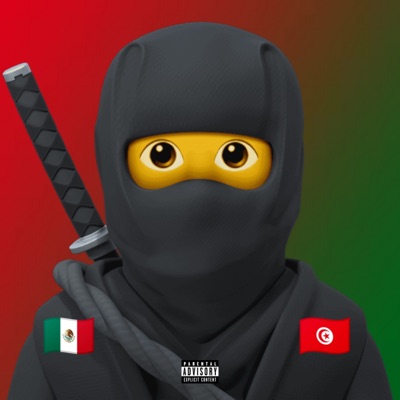 Piège$ (feat. Takishi) - Single