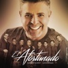 El Afortunado (feat. Luis Enrique) - Single