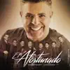 El Afortunado