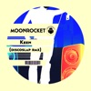 Keen (Discoslap Remix) - Single