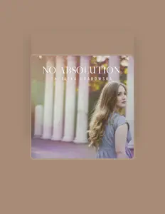 Hör dir Angelika Grabowska an, schau dir Musikvideos an, lies die Biografie, finde Tourdaten und mehr!