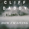 Cliff Daddy - Cool Spot