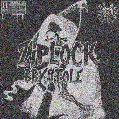 Ziplock - Single