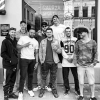 Ģimene - Single - Sudrabu Sirds