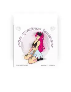 Listen to Rosimar, watch music videos, read bio, see tour dates & more!