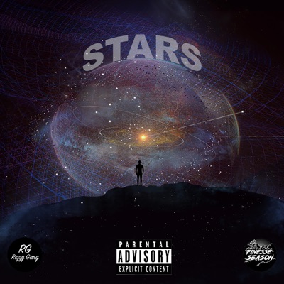 Stars - Single