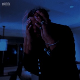 I'm That Dude Zay Suav