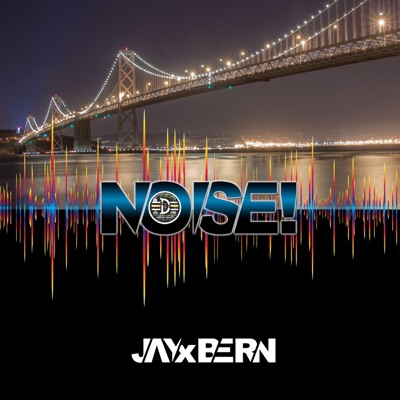 Noise! - Single