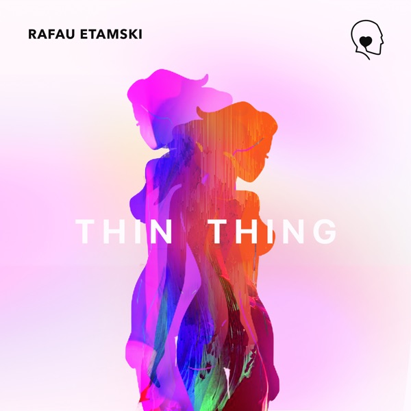 Thin Thing - Single